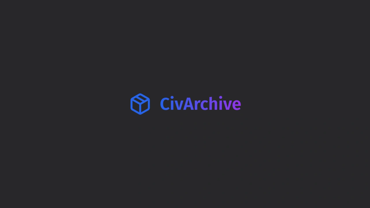 Civitai-to-A1111 translator v1.3Fix